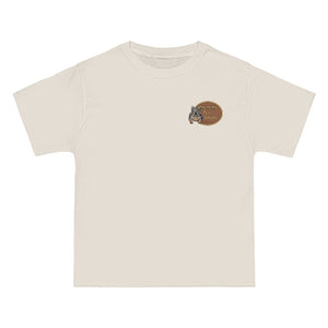 Frenchie Pro Shops®  Short-Sleeve T-Shirt